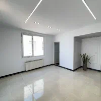 62متر/پذیرایی پنجره وپرده خور/پارکینگ سندی/سنددار|فروش آپارتمان|تهران, مهرآباد جنوبی|دیوار