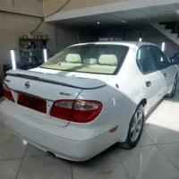 دیتیلینگ خودرو کاوه|خدمات موتور و ماشین|قم, شهرک خودرو|دیوار