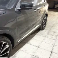 فروش قطعی و نقدی فیدلیتی پرایم ۱۴۰۳