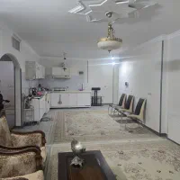 ال-محمد-90-متری-جنوبی-2-خواب