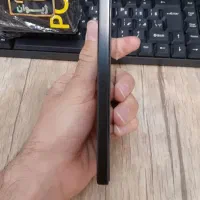 POCOX7PRO|موبایل|کرمانشاه, |دیوار