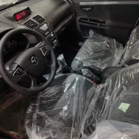 سورن پلاس xup7خشک صفر کیلومتر|خودرو سواری و وانت|ایوان, |دیوار