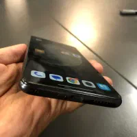 شیائومی mi11t pro  5G 256g سالم در حد|موبایل|تهران, تهرانپارس غربی|دیوار
