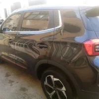 ایکس 55 مدل 402 درحد|خودرو سواری و وانت|کرج, شهرک احمدیه‎|دیوار