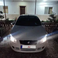 رانا پلاس اسفند 1403 ارتقا یافته