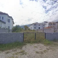 350-متر-سند-جواز-مسکونی-امامرود