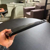 سر فیس لی تاپ ۴ نسل ۱۱/surface labtop core i5 11th|رایانه همراه|مشهد, سجاد شهر|دیوار