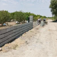 تخریب ساختمان بنا بنایی باقیمت مناسب سیمانکاری
