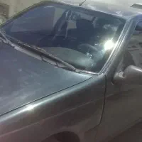 کمی نیاز به باز سازی