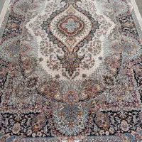 یک تخته 6متری طوسی 700شانه