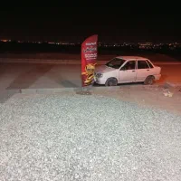 تعویض روغن سابقی بازه حتی روزهای تعطیل