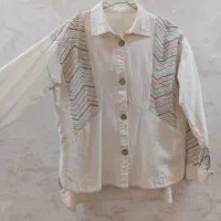 مانتو شلوار بچه گانه
