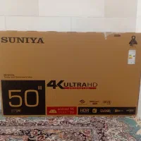 تلویزیون کم مصرف کیفیت بالا