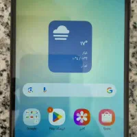 یک عدد دستگاه سامسونگ a06|موبایل|شیراز, چوگیاه|دیوار