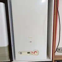 پکیج بوتان مدل روما با یک سال ضمانت