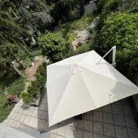 ویلایی /  ۱۷۰ متر همکف ۳ اتاق / دسترسی خوب