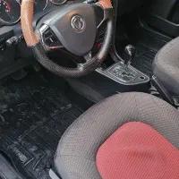 فروش|خودرو سواری و وانت|کرج, کمال‌شهر|دیوار