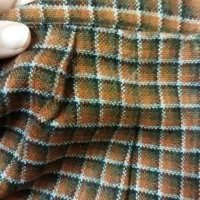 کت پاییزی|لباس|بندر ترکمن, |دیوار