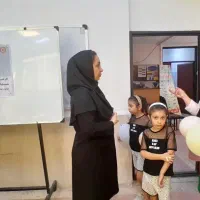 روانشناس و مشاور