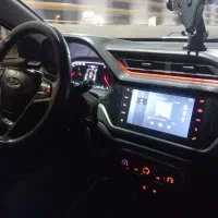 ایکس ۲۲ اسپرت|خودرو سواری و وانت|رفسنجان, |دیوار