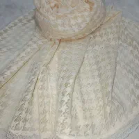 شال وروسری