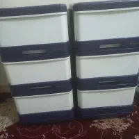 فایل سه طبقه ی همه کاره