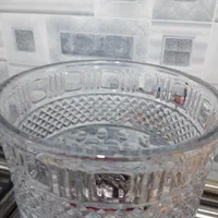 کلمن شیشه ای شفاف|ظروف سرو و پذیرایی|آمل, |دیوار