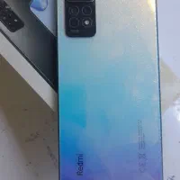 ردمی نوت ۱۱ پرو