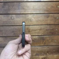 poco x6 256|موبایل|تهران, هاشمآباد (شهرری)|دیوار