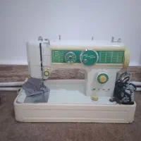 فروش چرخ زیگزال وراسته