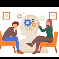 راهنمایی کنید