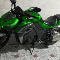 موتور۳۰۰|موتورسیکلت|تبریز, |دیوار