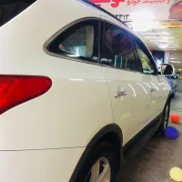 پولیش فقط 800 هزار سیار و ثابت