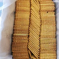 انواع بیسکوئیت بیسکویت بیسکوییت فله با کیفیت
