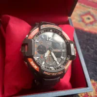 ساعت نو سالم