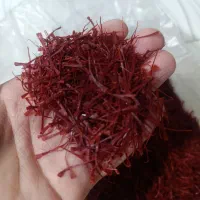 زعفران سرگُل اُتویی|خوردنی و آشامیدنی|اهواز, سیصد دستگاه|دیوار