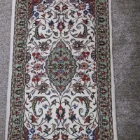 ده گره بیست گره