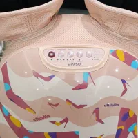 ماساژور پا|آرایشی، بهداشتی، درمانی|تهران, دانشگاه شریف|دیوار