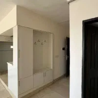 خرید واحد اپارتمان شیک و تر تمیز|فروش آپارتمان|سبزوار, توحیدشهر|دیوار