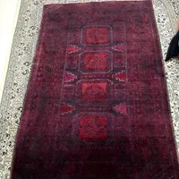 دستباف