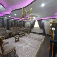 واحد-اجاره-140-متری-فول-امکانات-در-بندرکیاشهر