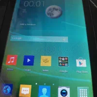 تبلت الکاتل|تبلت|اصفهان, شیخ طوسی|دیوار