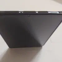 گلگسی تب s6 lite|تبلت|اصفهان, شهریار|دیوار