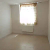 آپارتمان c2 دو خوابه طبقه اول با آسانسور|اجارهٔ آپارتمان|فولادشهر, C2|دیوار