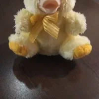 قلک قدیمی حدوداً 20سانت|اسباب‌‌بازی|تهران, هوانیروز|دیوار