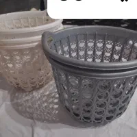 پلاسکو|ظروف نگهدارنده، پلاستیکی، یک‌بارمصرف|رشت, پسیخان|دیوار