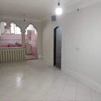 ۸۰ متر زیربنا همکف فروشی