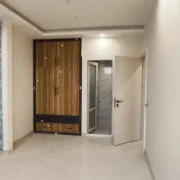 160 متر صفر بلوار دانشجو|اجارهٔ آپارتمان|مشهد, دانشجو|دیوار