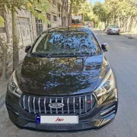 اریز5fL|خودرو سواری و وانت|مشهد, آزادشهر|دیوار