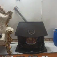 نمایندگی بوتان